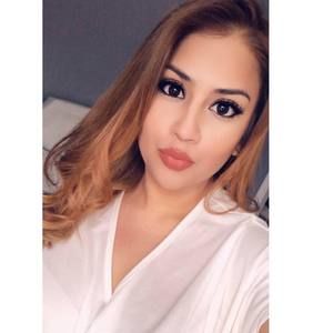 Meet your Posher, Libia